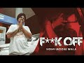 F K OFF New Punjabi Song Sidhu Moose Wala 2023 Drilla Max Production