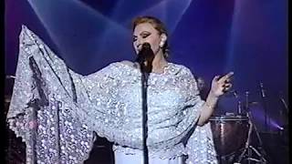 Rocío Jurado - Paloma brava + Lo siento, mi amor