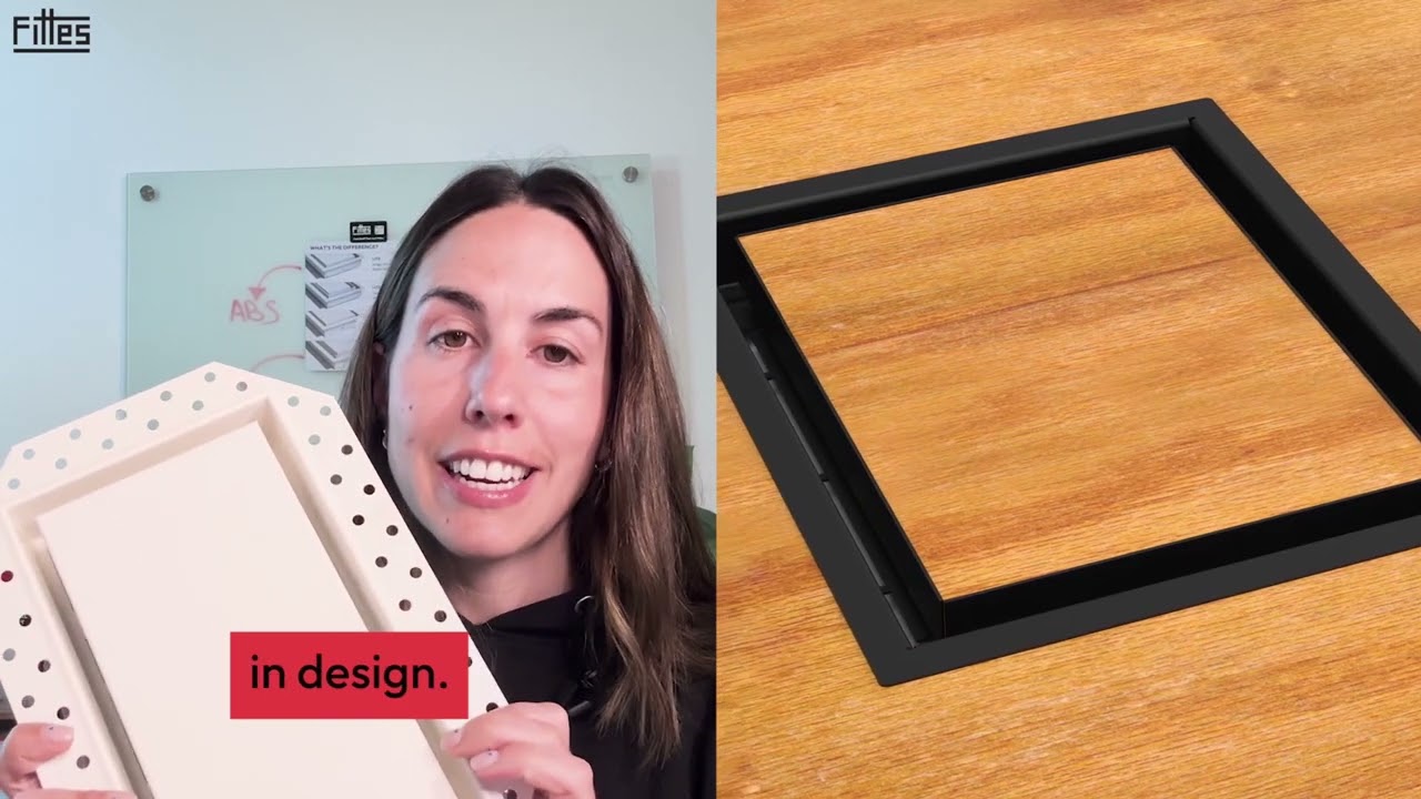 Introducing [Lite+]! Our Most Powerful, Best Value Vent Ever