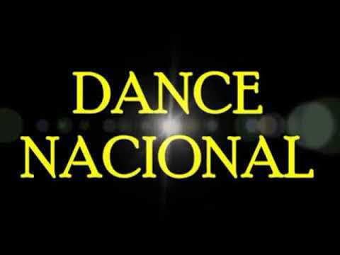 Dj Salles - Ele é Dj