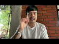 flash express เช็คพัสดุ