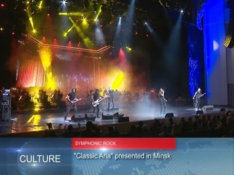 90 Seconds News 02.10.2017 English