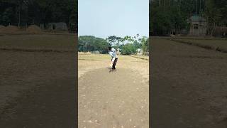 Download lagu Classic shot 🏏😎#viral #viratkohli #youtubeshorts mp3