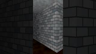 😱😱😱😱😱 labirint