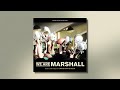 Our Boys' Plane (From "We Are Marshall") (Official Audio)