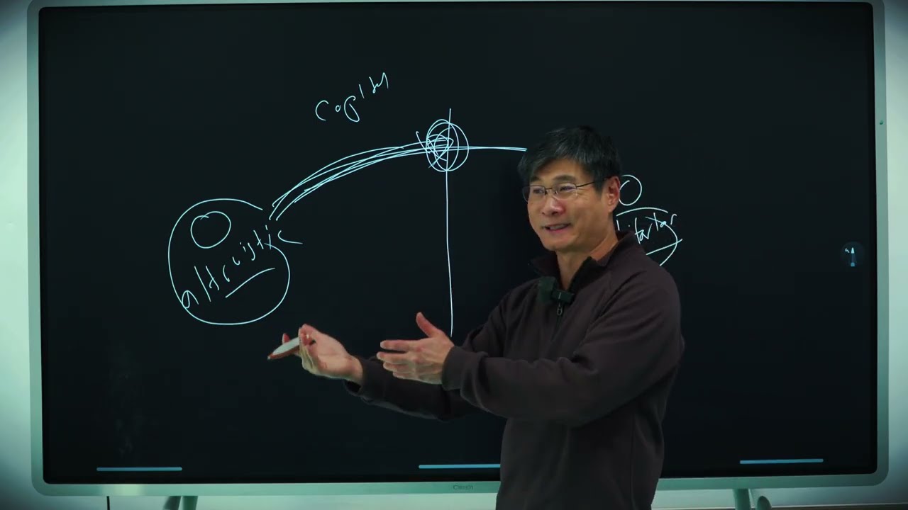 Secret History #15:  Capital and the Bronze Age Collapse