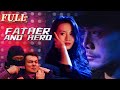 【ENG SUB】Father and Hero | Action/Crime/Suspense | China Movie Channel ENGLISH