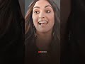 Kiara Advani New Status Video WhatsApp Status Video Cute Smile