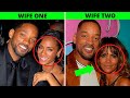 God Convicts Will Smith of Sin and This Happened...