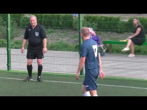 8 КХ 3 Турбоком – Восток Маклер Autoshop обзор