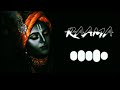Krishna Krishna Krishna Kare Aatma Meri Shital Thakor Lofi Slowed Slowedandreverb