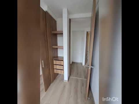 Apartamentos, Alquiler, Cajica - $1.800.000