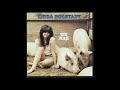 Linda Ronstadt - I'm Leavin' It All Up to You