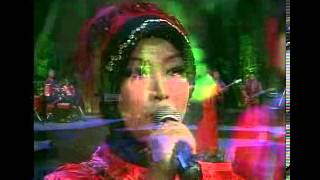 Download lagu QASIDAH MODERN ANNIDA NIRWANA - FIRMAN DAN SABDA mp3 Download lagu QASIDAH MODERN ANNIDA NIRWANA - FIRMAN DAN SABDA mp3