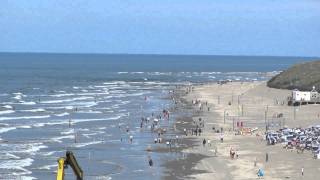 preview picture of video 'Norderney 2011'