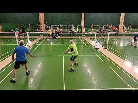 MD60 R1 | Fält/Kokkola - Antell/Pykäri