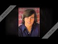 Bobby Sherman - The Drum - 1971