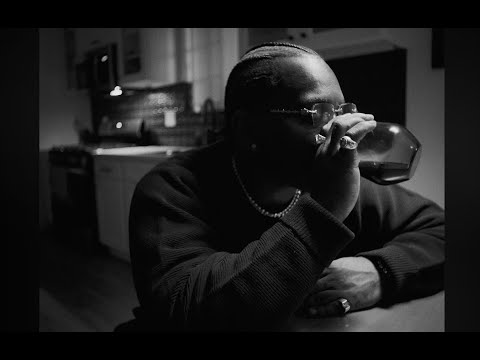 Kal Banx ft. MEZ - CHICKEN (Official Video)