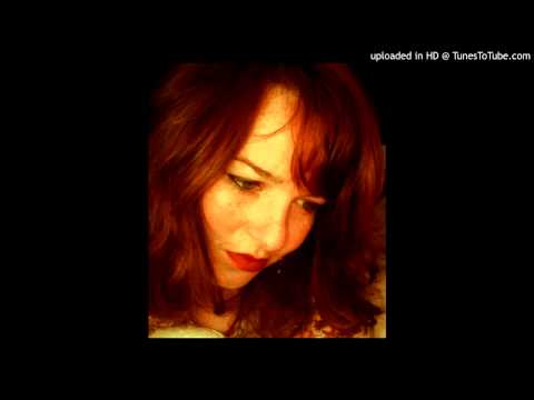 Melissa Anderson - Hoor Jy My Stem