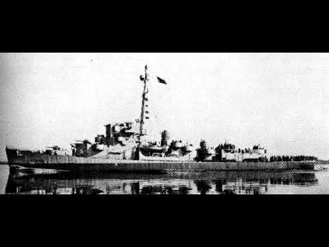 Legendák Nyomában - Philadelphia kísérlet | Időutazás, és teleportáció