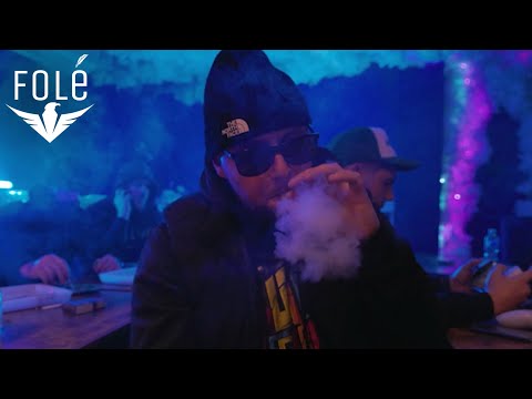 OG MERKS - I TRIED - ONE TAKE - OFFICIAL VIDEO