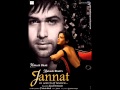 Jannat 2008 Love At 1st Sight Scene Instrumental