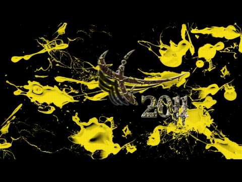 Hip-Hop Instrumental - Alone (2011) (Free Download)