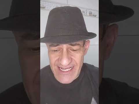 CANÇÃO DO MEIO DO MUNDO - MARIO QUINTANA