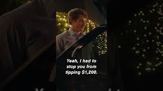 show video image in three sizes