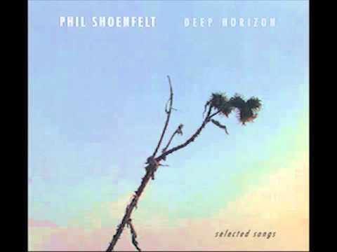 Phil Shöenfelt - Marianne, I'm Falling