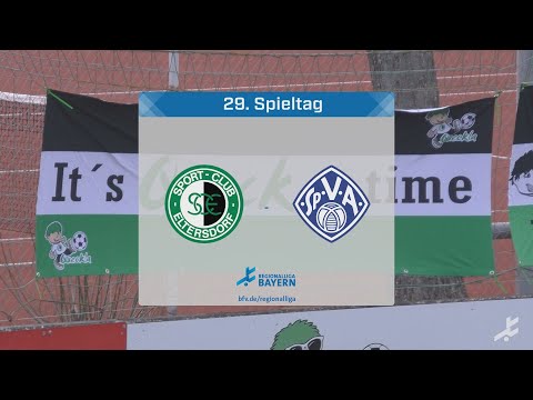 Quecken im Abwärtsstrudel – Aschaffenburg revanchiert sich für deftige Hinspielpleite