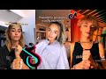 Questions I get asked ~ Cute Tiktok Compilation
