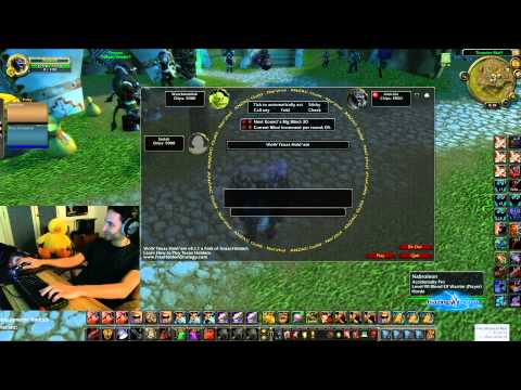 Reckful - 100k gold texas holdem - probably more games with watchmebank - twitter.com/ByronBernstei