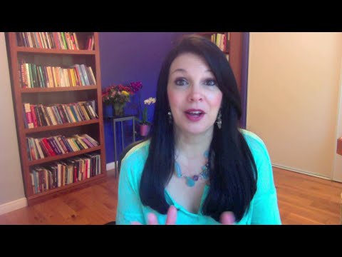 Daily Astrology Numerology Forecast: May 22, 2015 - 8-8-4-4 Code of Destiny!