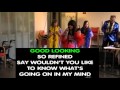 Big Spender 1 50 Lyrics