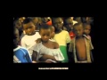 BUSHOKE DUNIA NJIA TANZANIA MUSIC