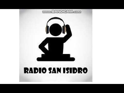 Radio san Isidro 1985 Perú 105.5 fm Canción #unknown No comprendí el amor que tu me dabas ¿?