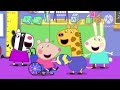 Peppa Pig Nursery Rhymes Trailer