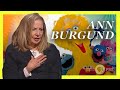 Sesame Street S 50th Anniversary NMPBS COLORES