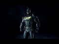 How To Unlock Batman Suite V8 05