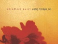 Dreadlock Pussy - Palm Bridge Rd (2005) [Full ...
