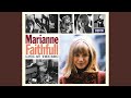 Go Away From My World (Saturday Club 31/5/1965 TX date: 05/06/1965 Radio International)