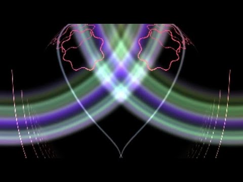 Sequential One - Can You Feel (Original Mix)