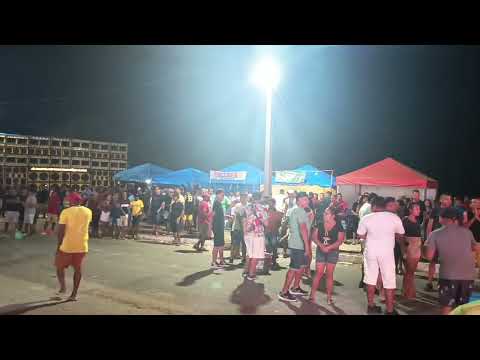 #Aniversário de Belágua Maranhão 🇧🇷