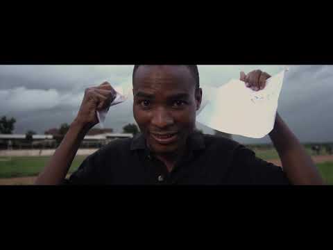 JAH ZEAL FREEDOM REMIX FT BLASTO & SPIZZY(DIR BY NK)