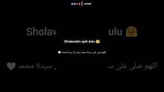 Download lagu Kota Tarim kota seribu wali #kotatarim #tarım #tarim #trending mp3