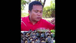 Download lagu Yummy 😋🤤 tiktok #short mp3 Download lagu Yummy 😋🤤 tiktok #short mp3