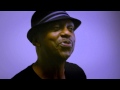 Smooth Operator Commercial