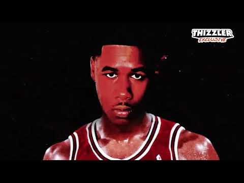 SSrichh33 ft. EBK Bckdoe & Verde Babii - Cooler Than Me (Official Audio) || Infinite Slaps ♾️