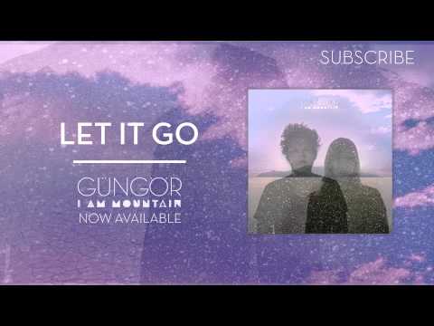 Video thumbnail for Let It Go